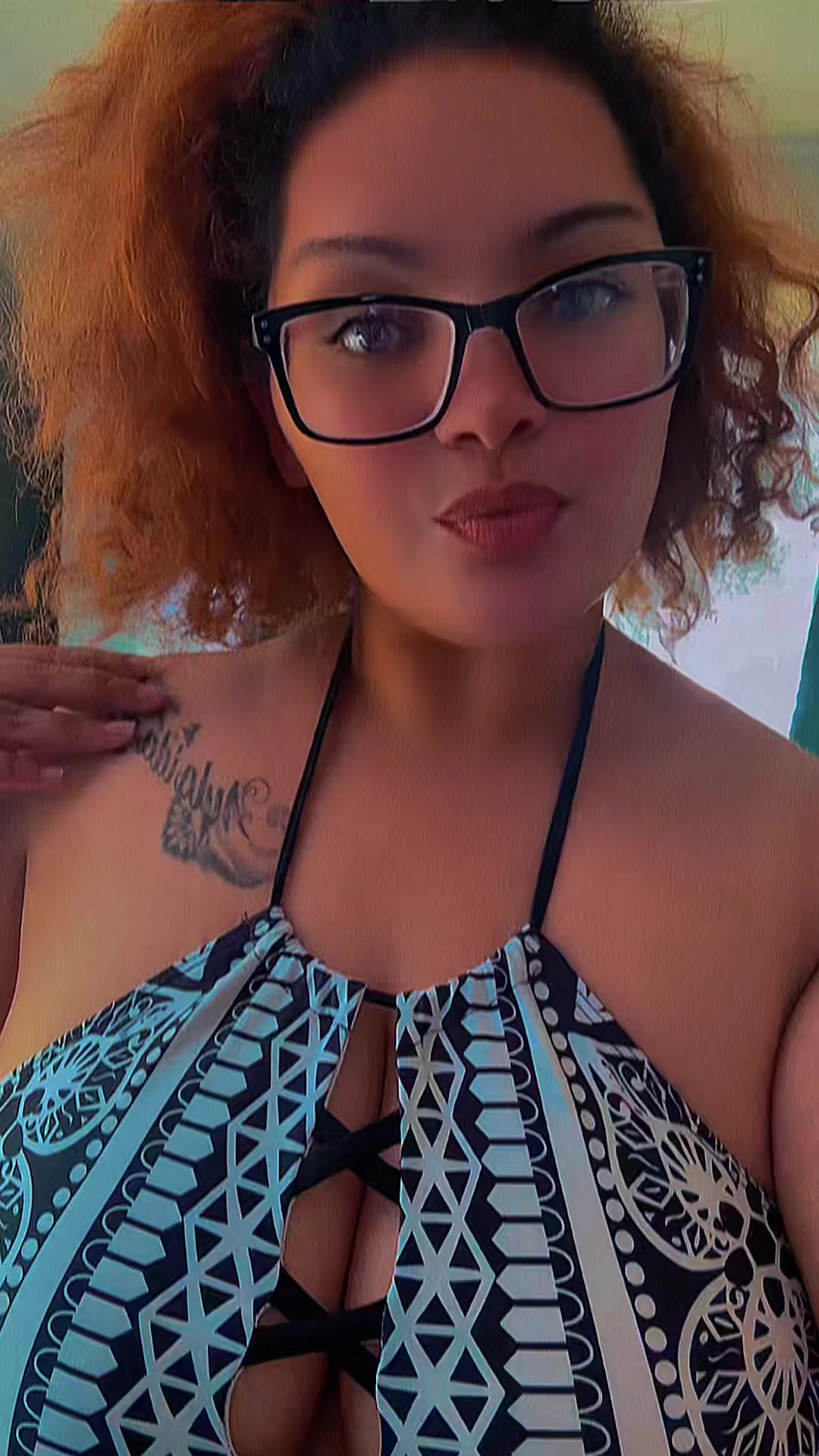 @ricannluvv