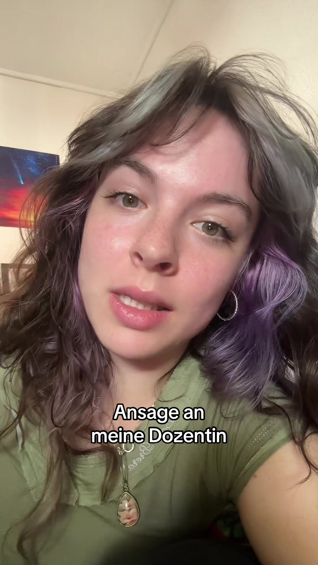 @Juli 💜