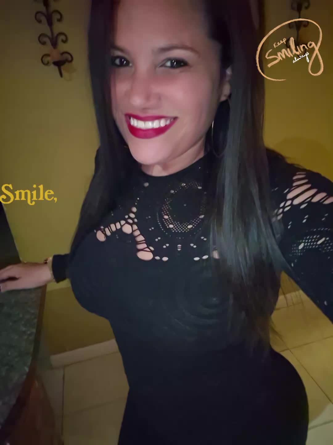 @Raquelita 🇵🇷