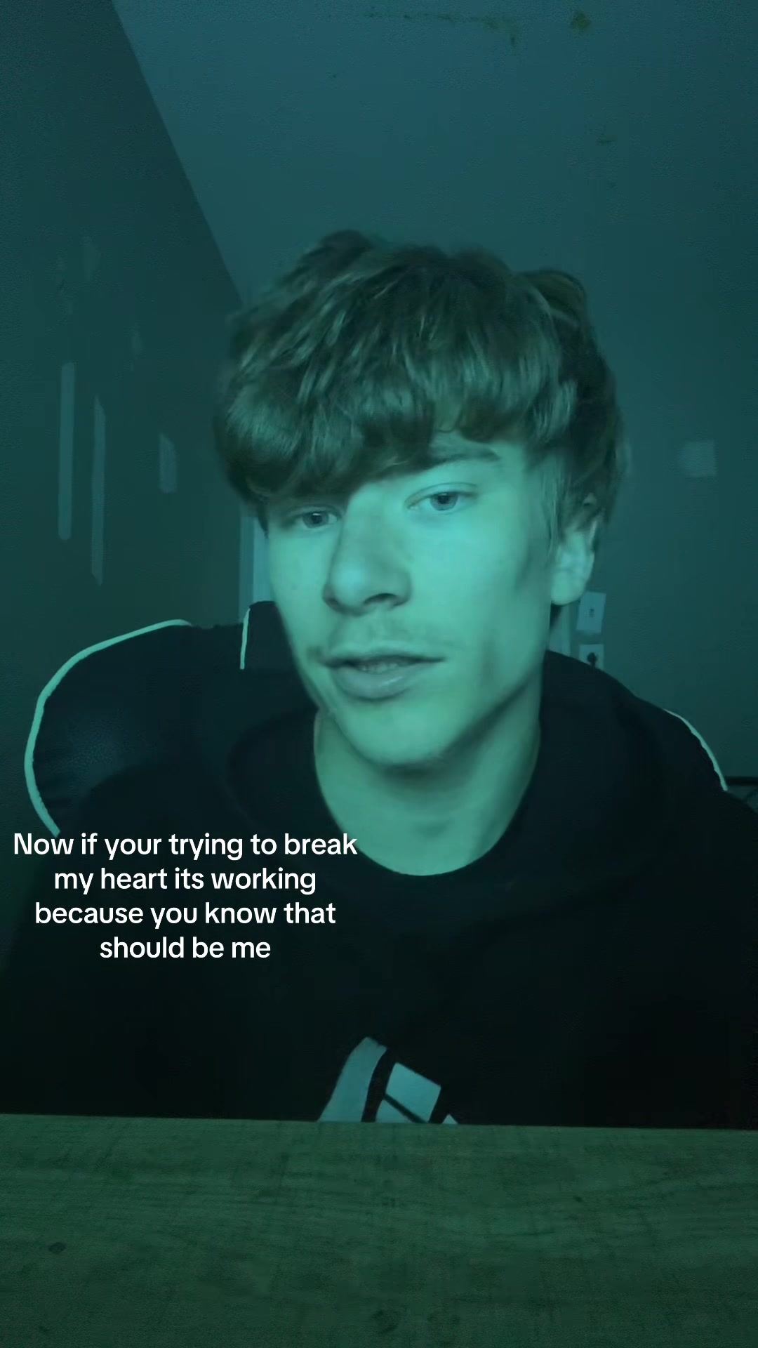 @Lil ghostfinz123