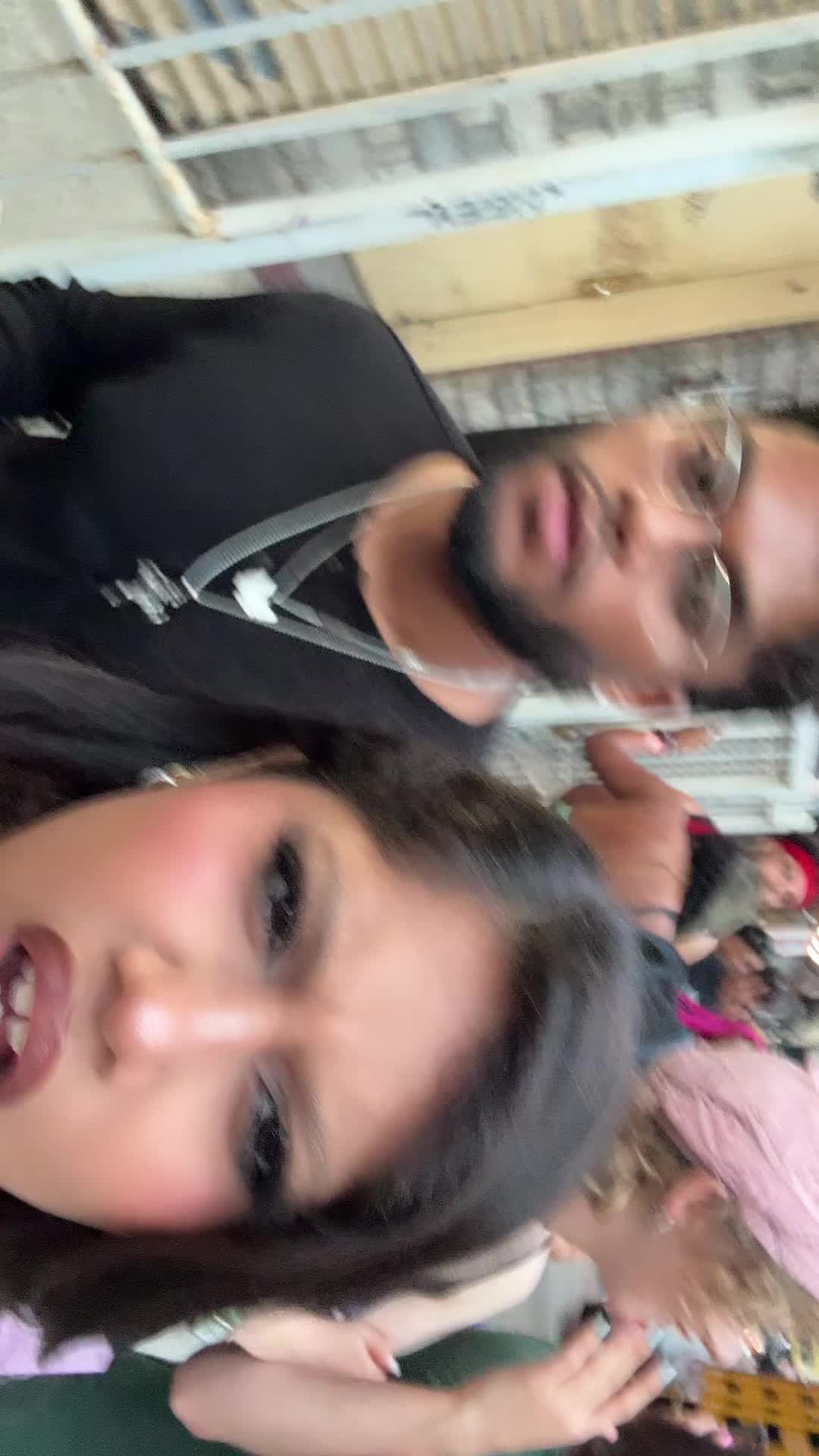 @Anamika
