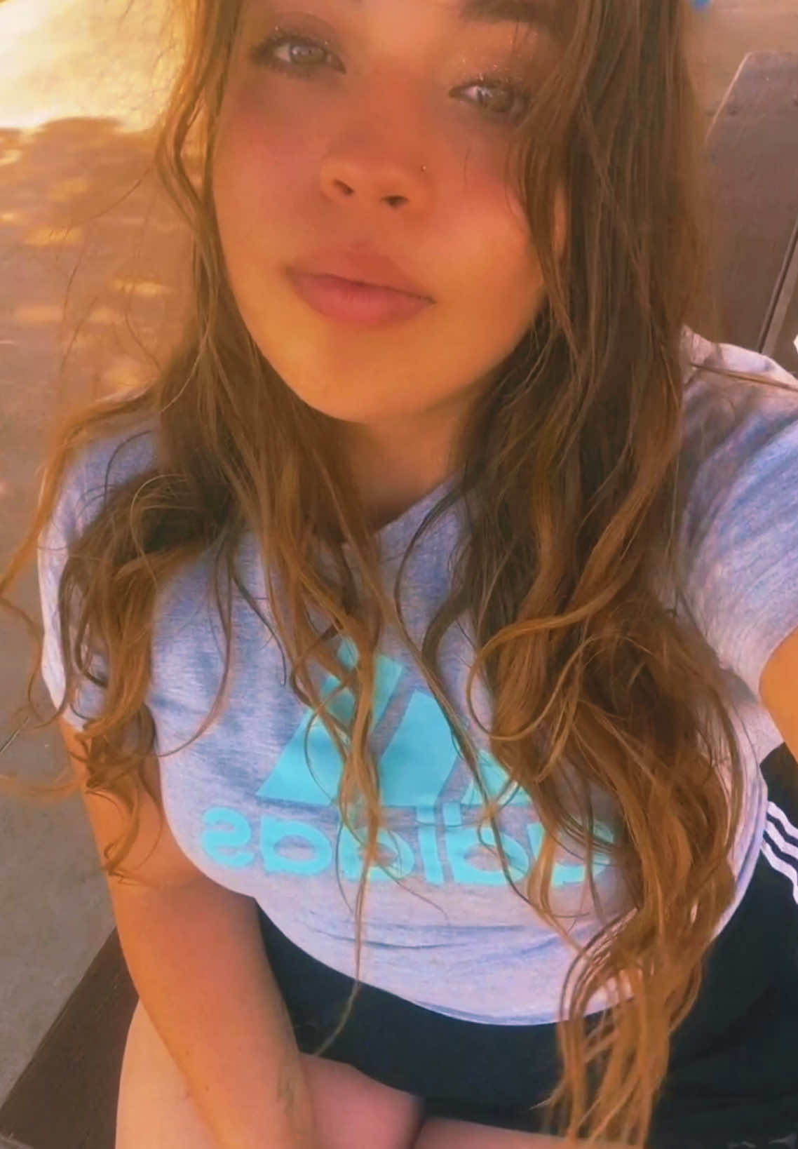 @ranabananas