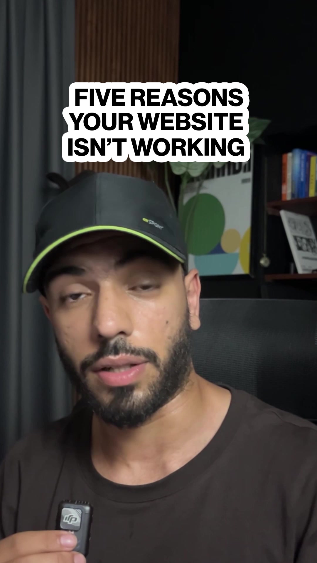 @zachex