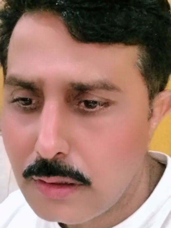 @Shahzaib