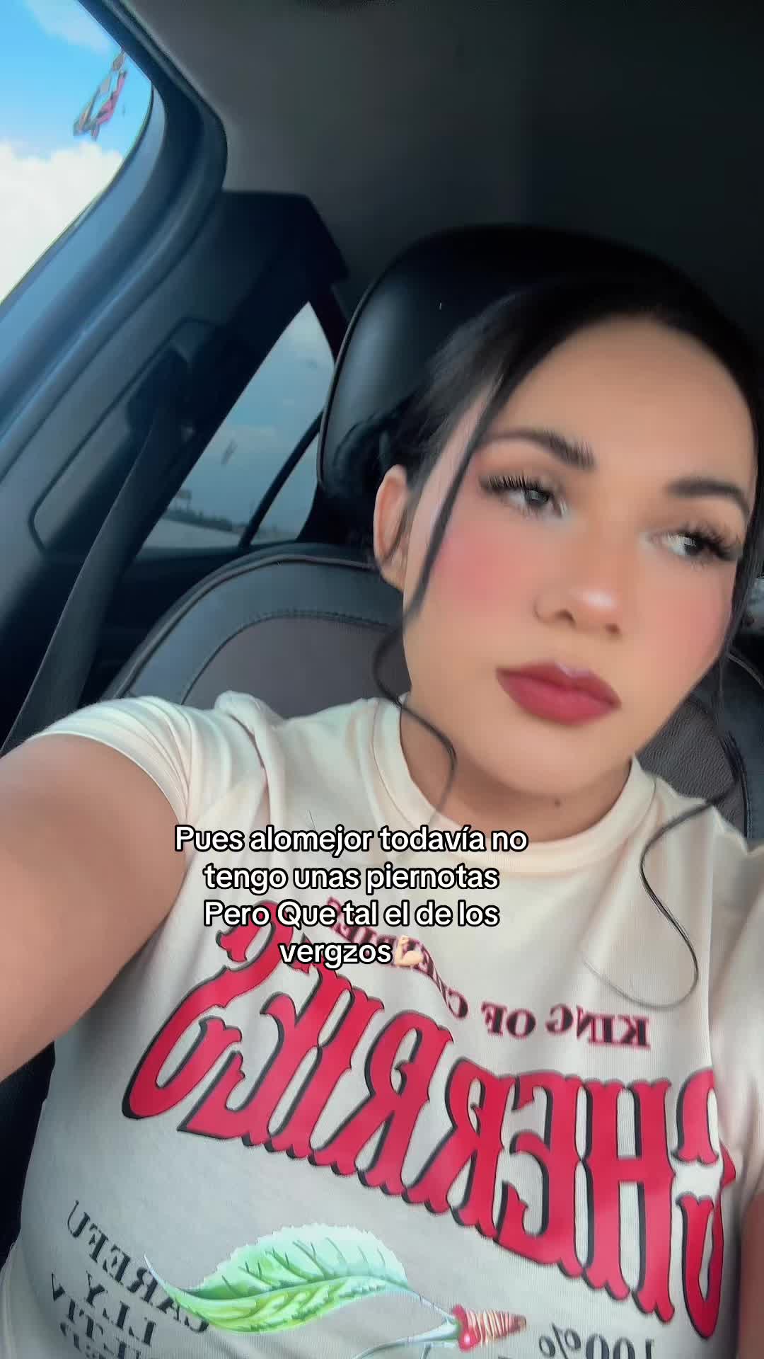 @🐝✯❥ 𝔸𝓷𝓷𝓲𝓽𝓪🛵🧩