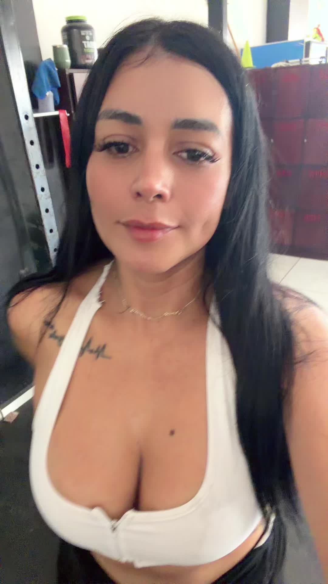 @Jaz la jalisciense 🇲🇽#1🇲🇽