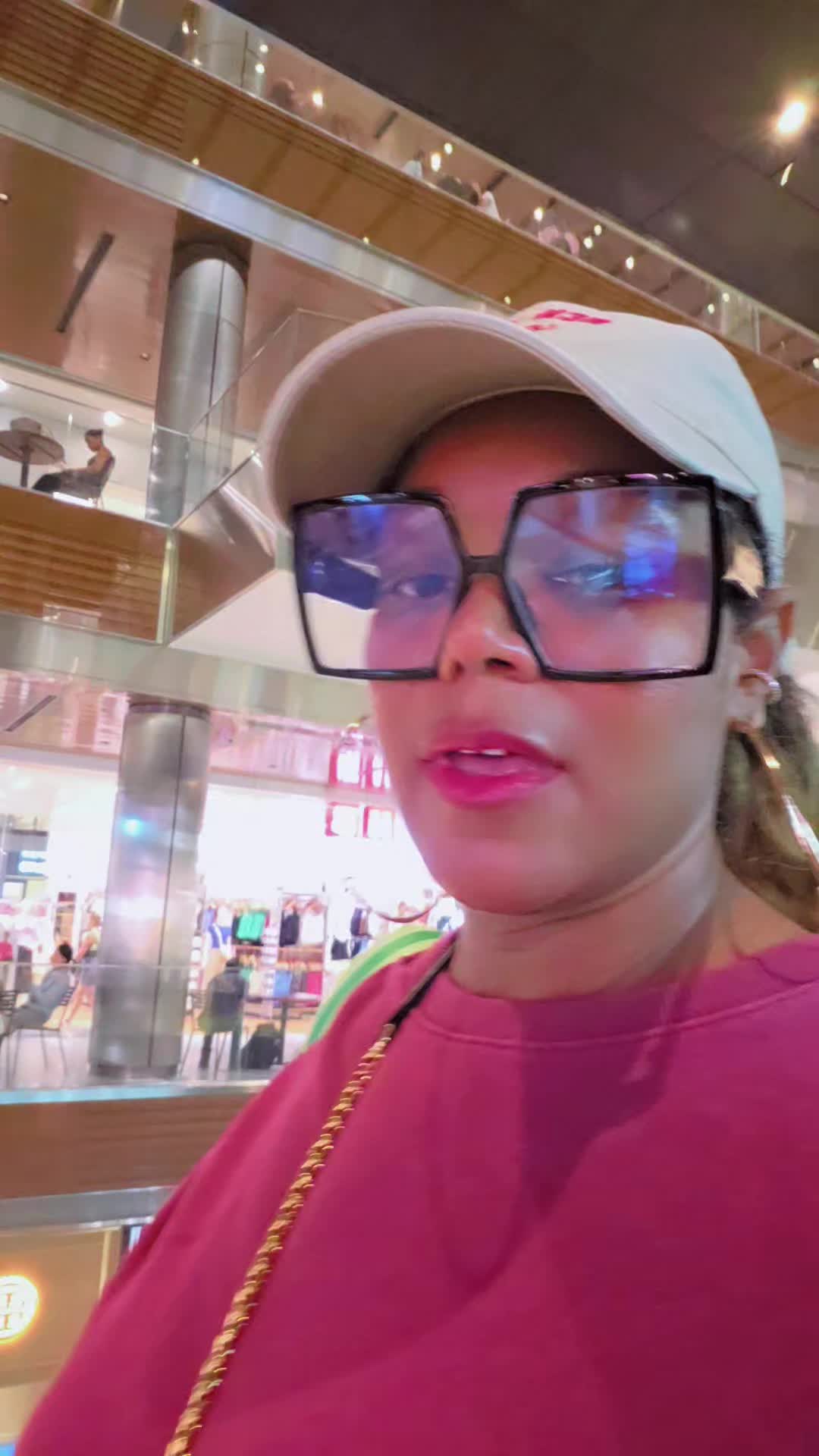@Erica Mechele