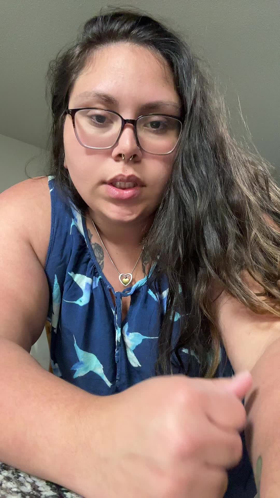 @Yourmom
