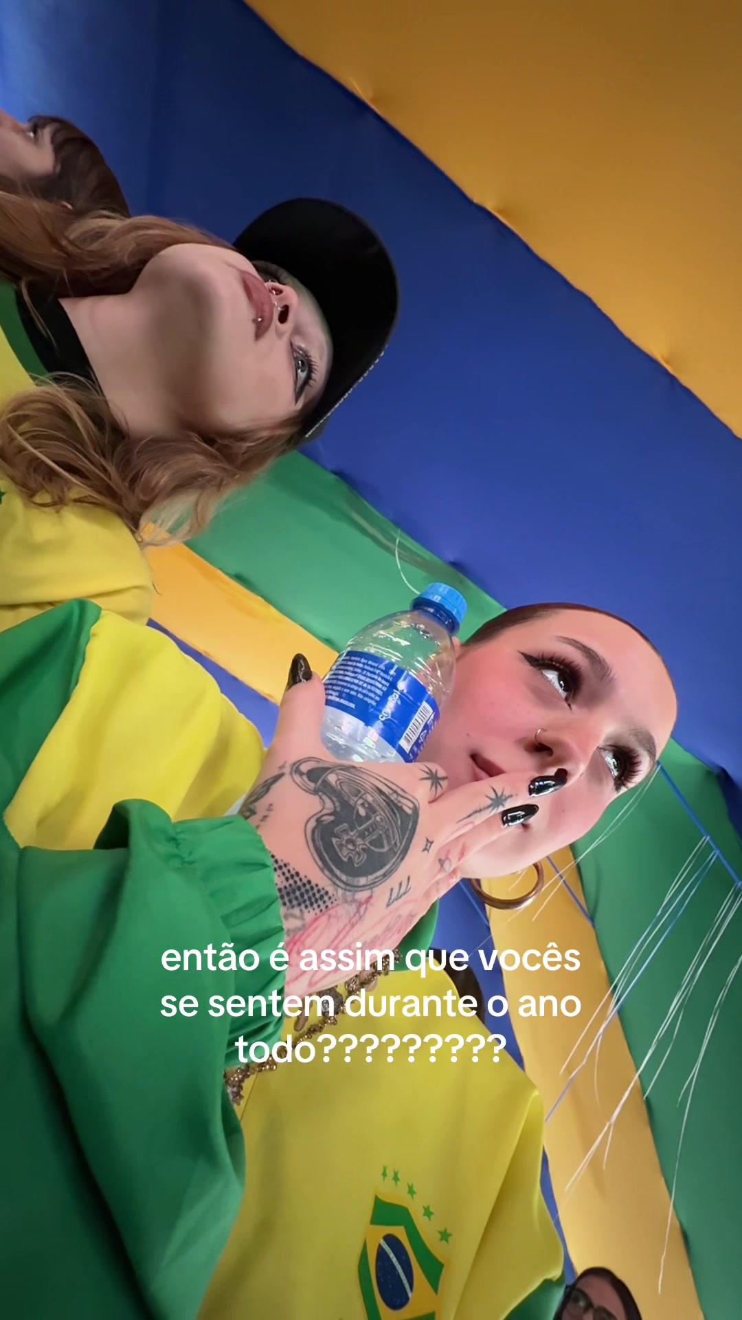 @giulia bonatto