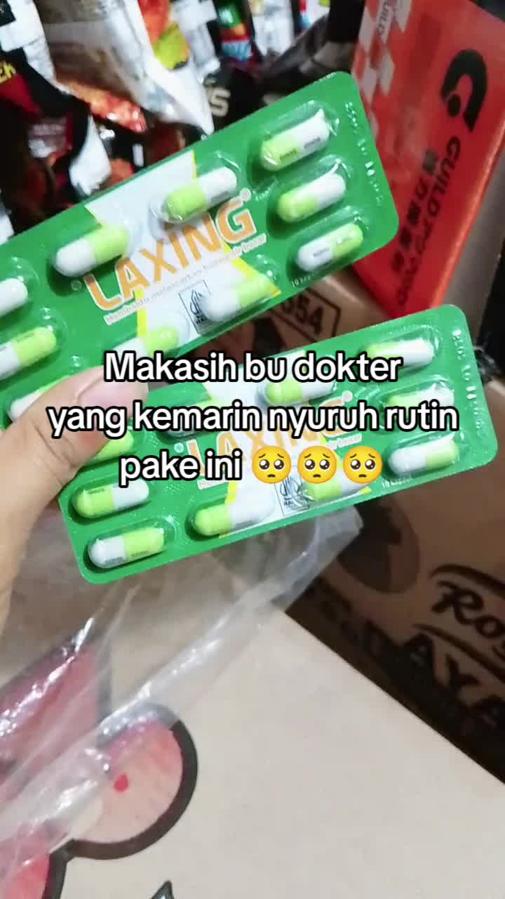 @Annisa