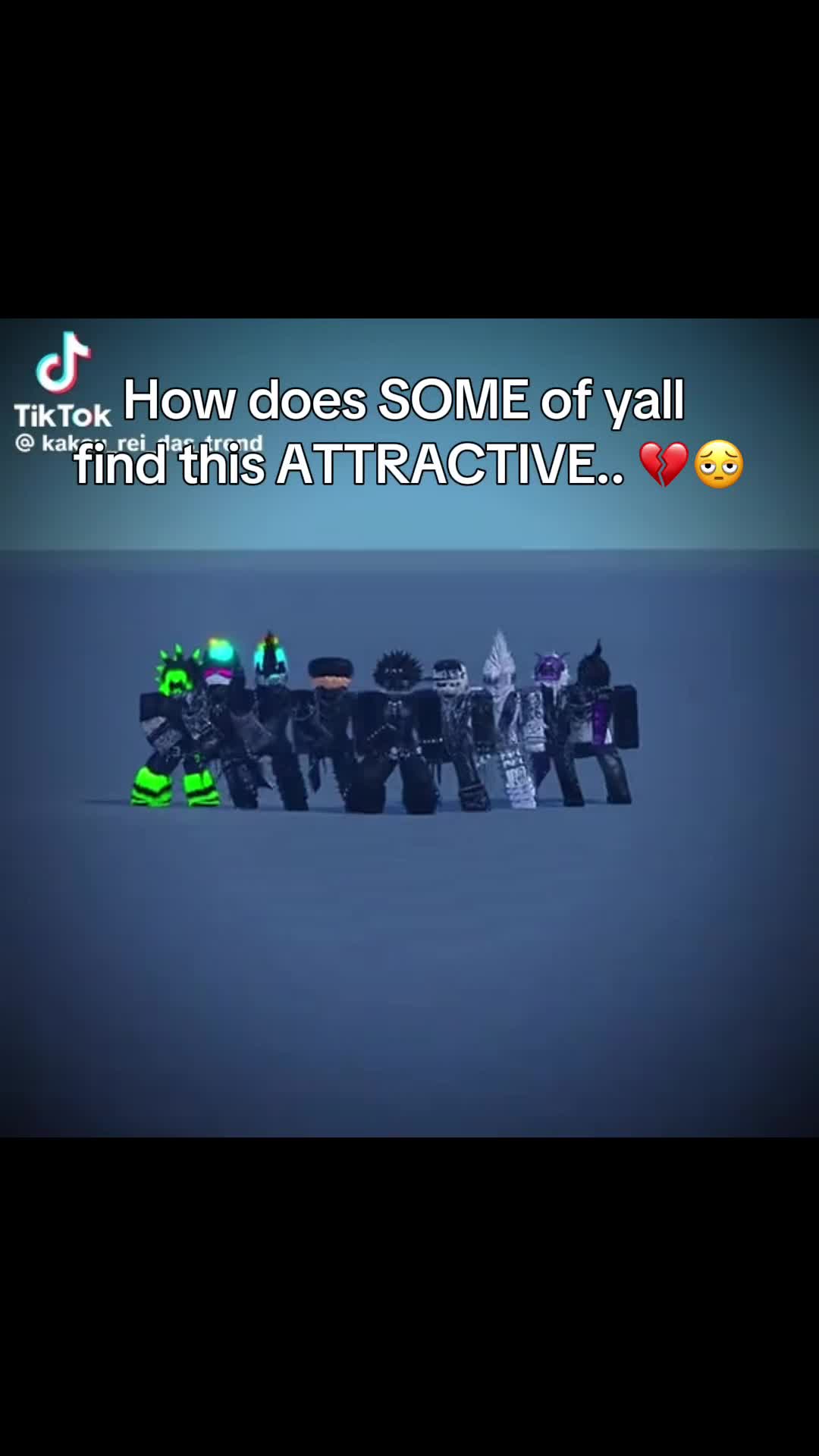 @Idk