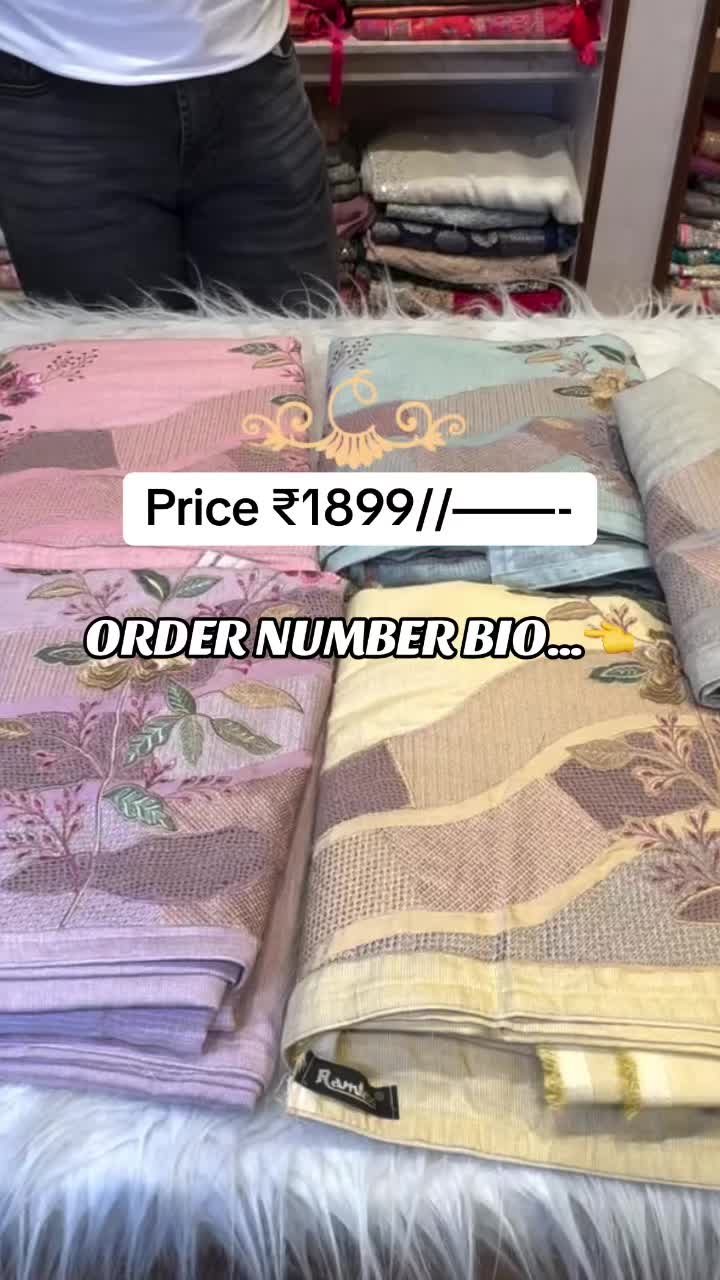 @+919813195915 ORDER WHATSAPP