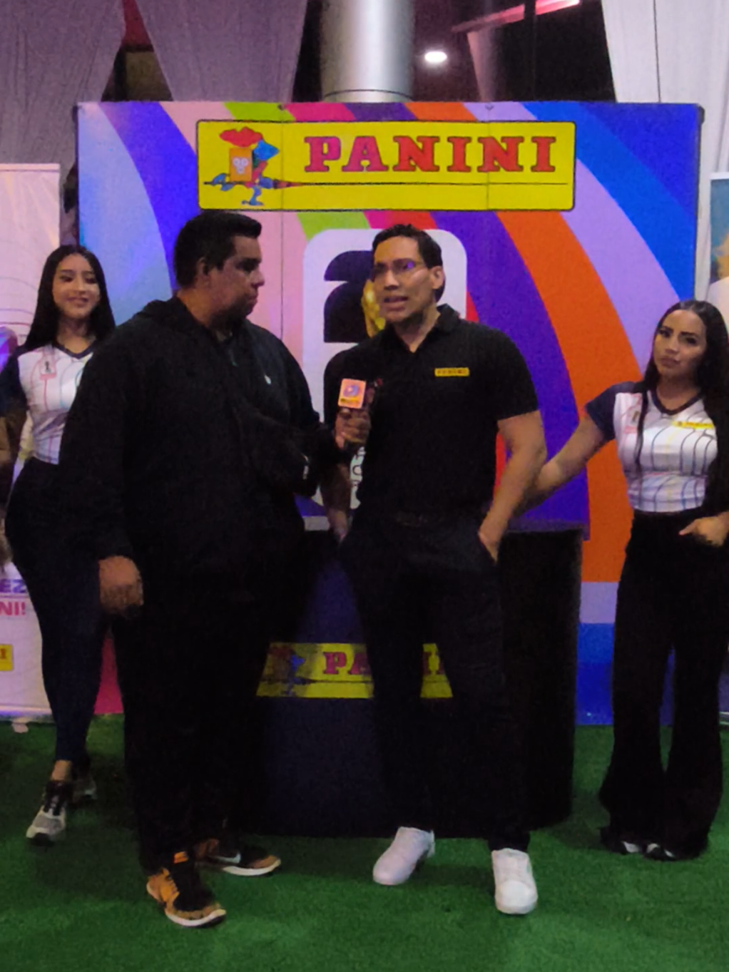 @PRIXX TV