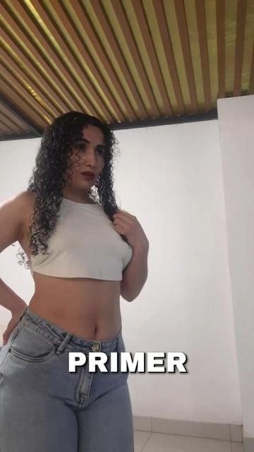 @Pequitas🫦