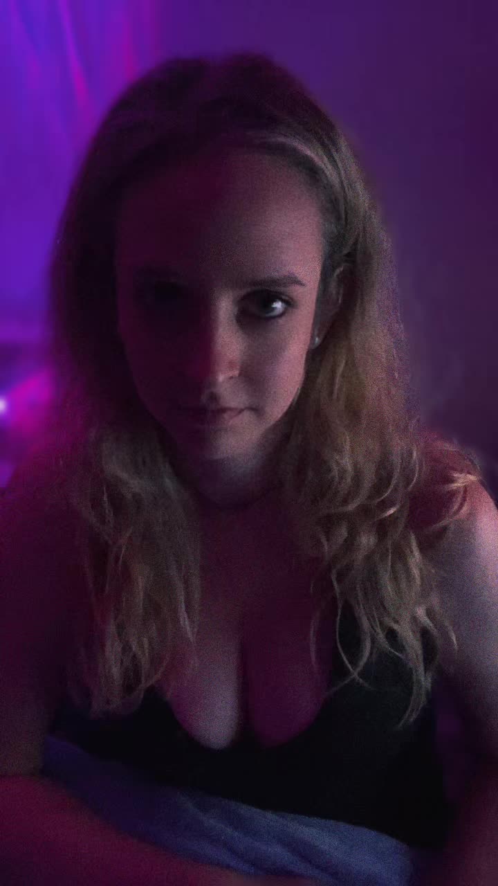 @✨🌙xxxlunarfoxxx✨🌙