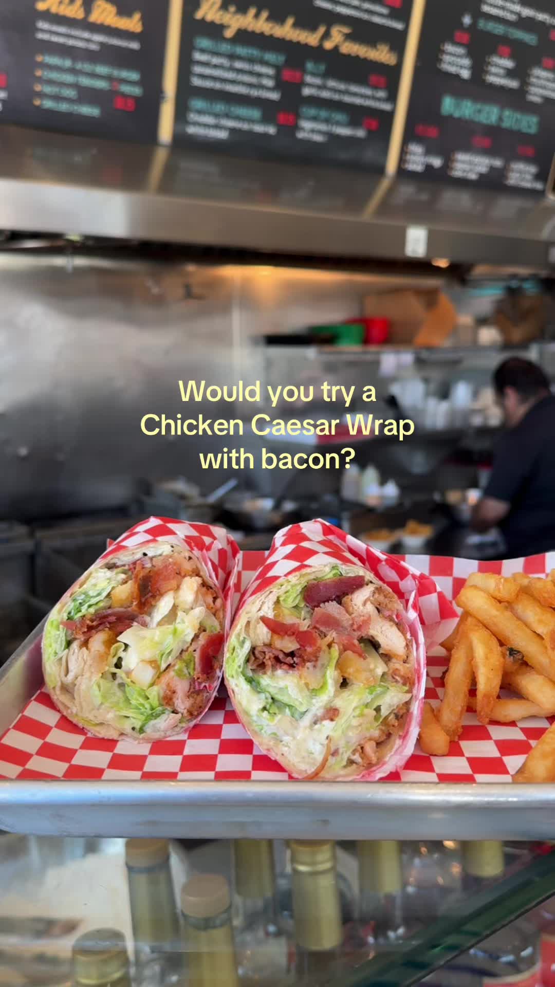 @papamaksburgers