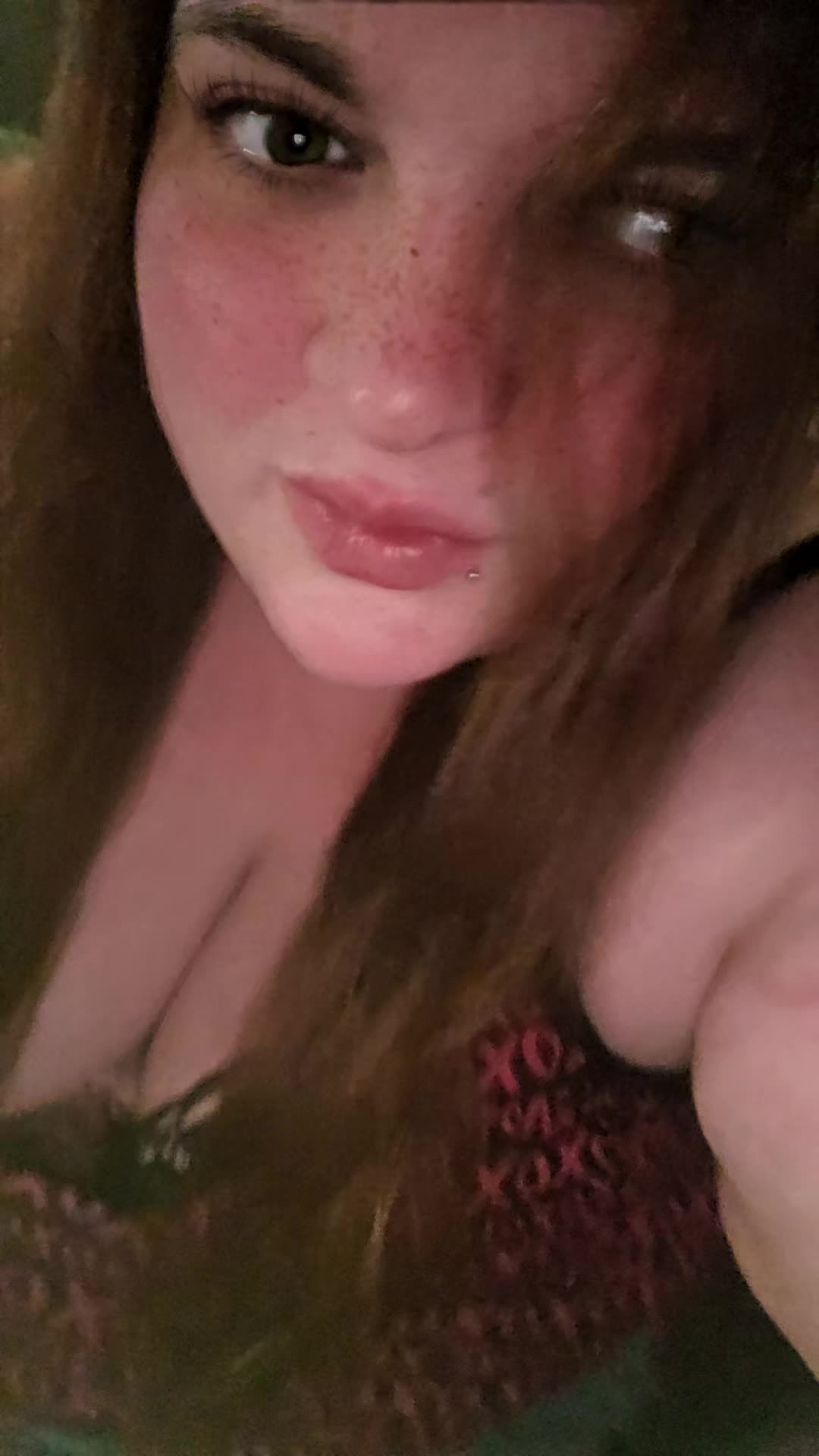 @💛MsGiggles💛
