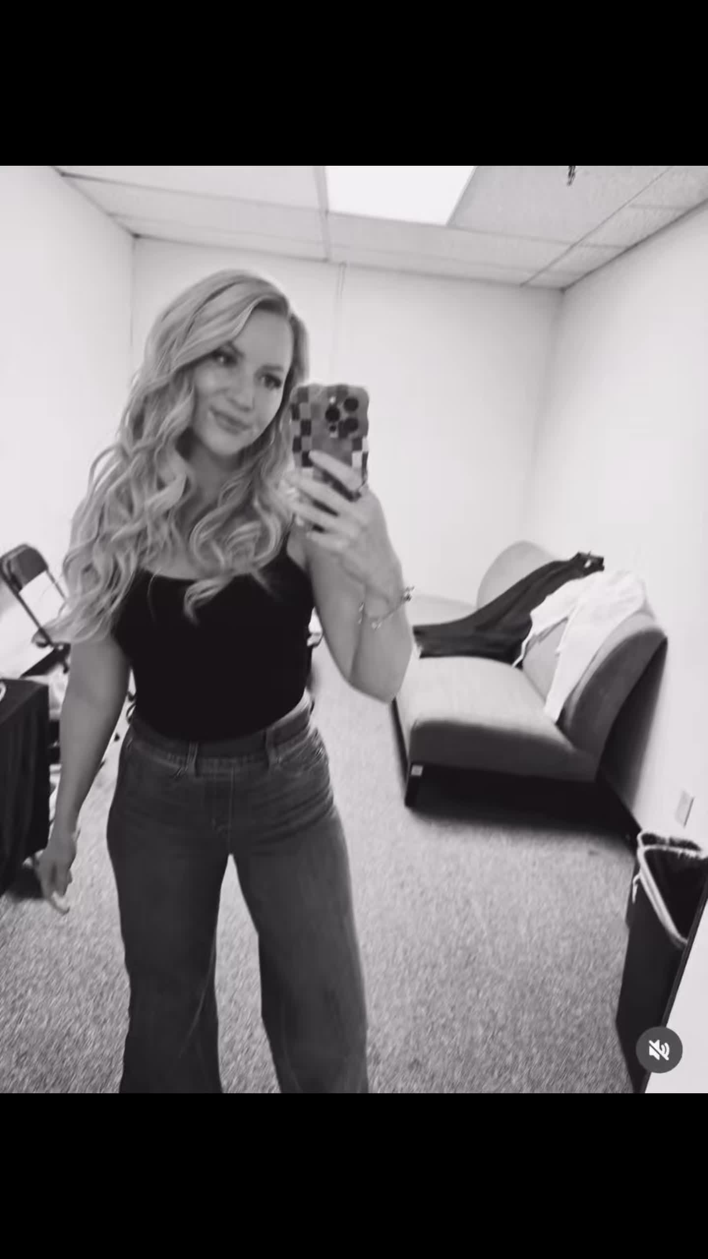 @kellycollette