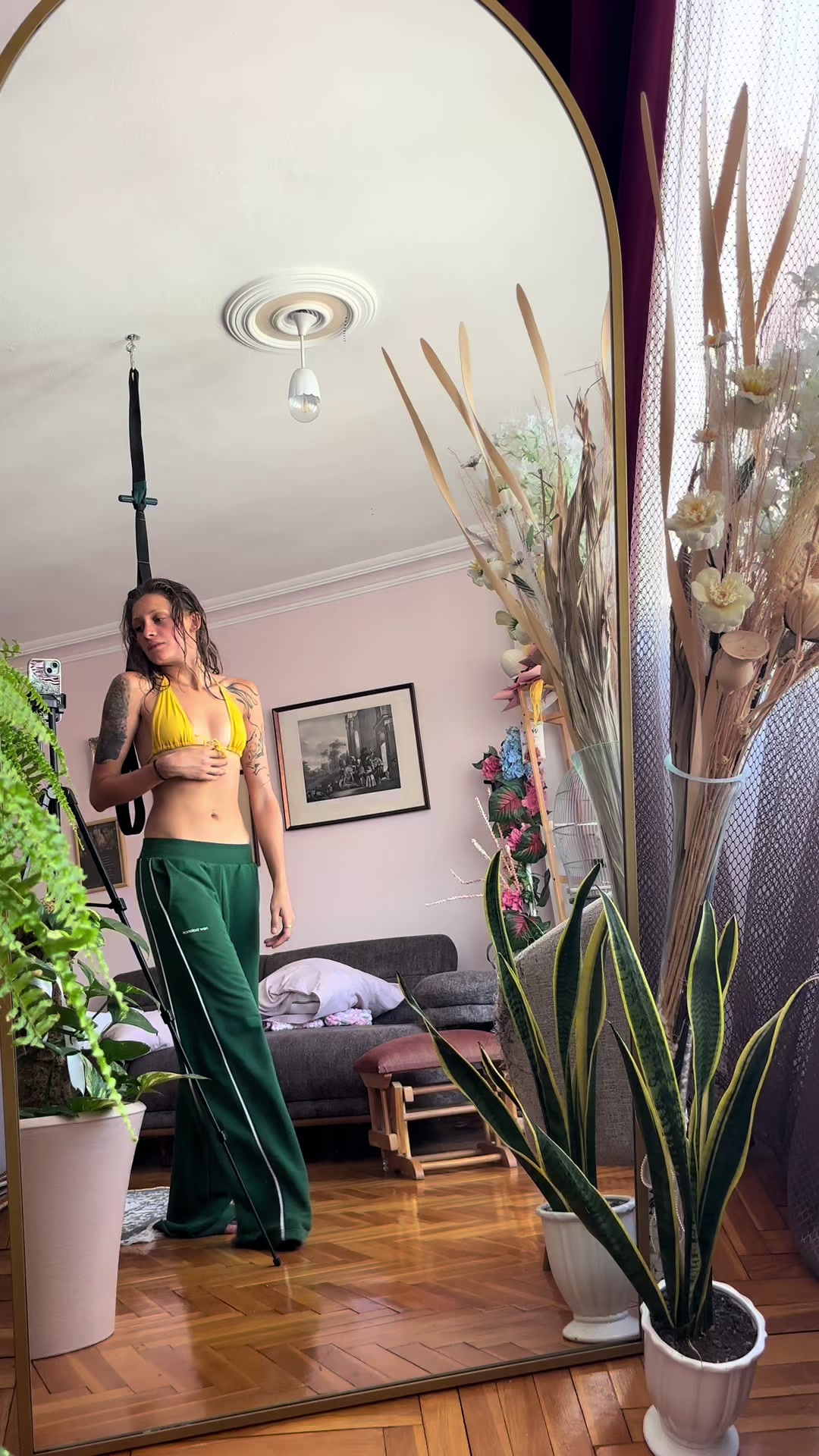 @nisa &ccedil;etin