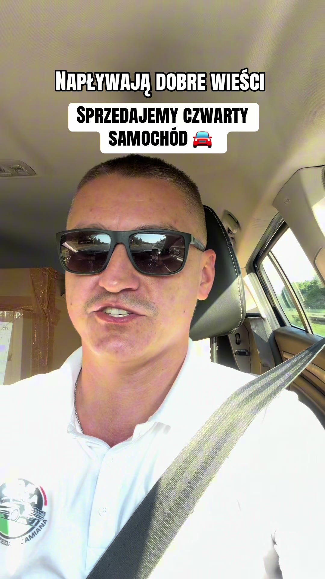 @Moje4Koła