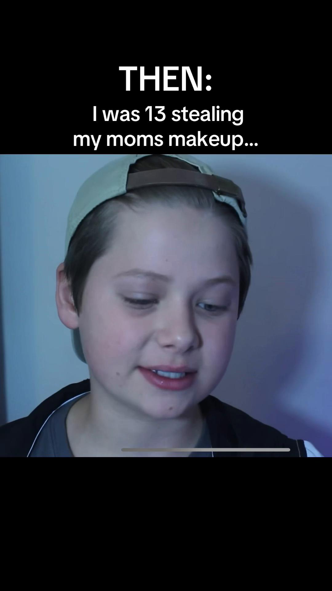 @Jake Warden