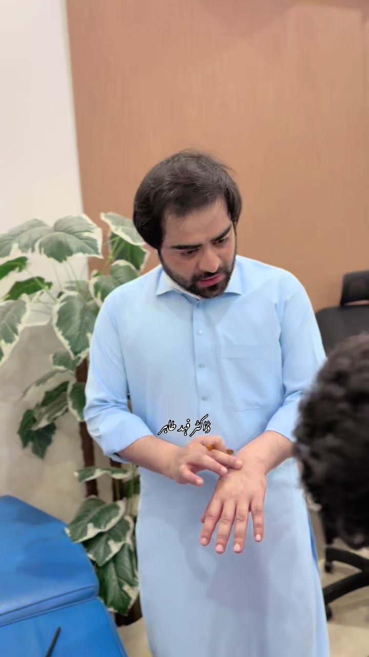 @Mr_physio 🇵🇰