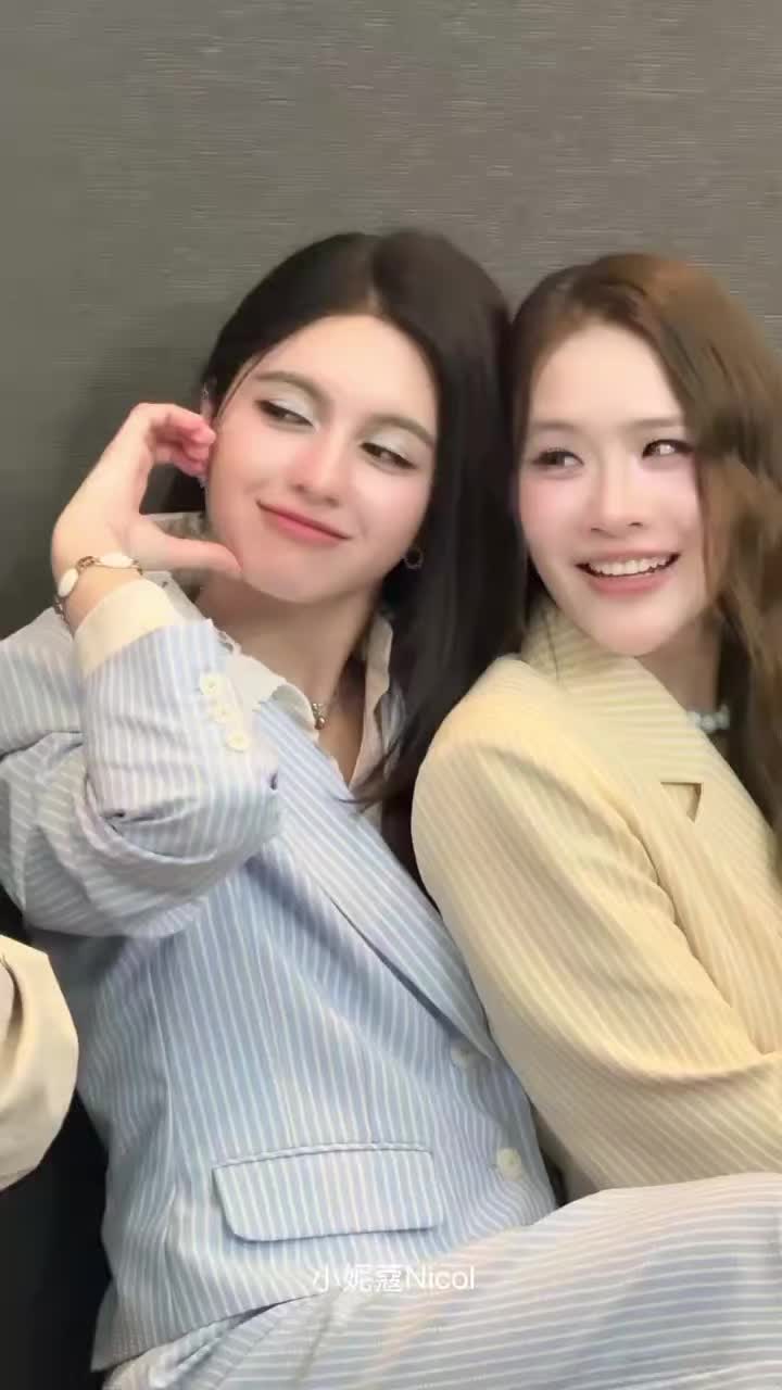 @Mj ✨️🥚🫶🐶🧸