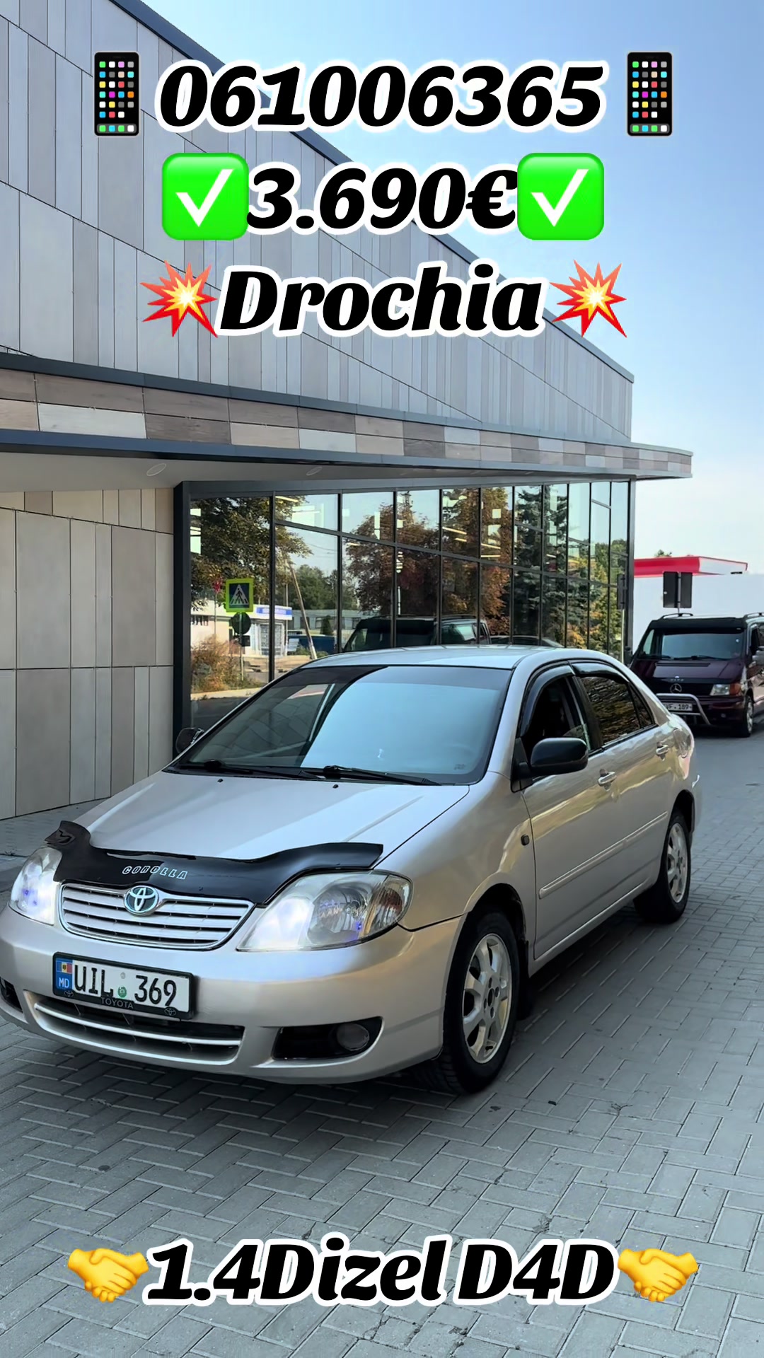 @🚘dencic_006🚘