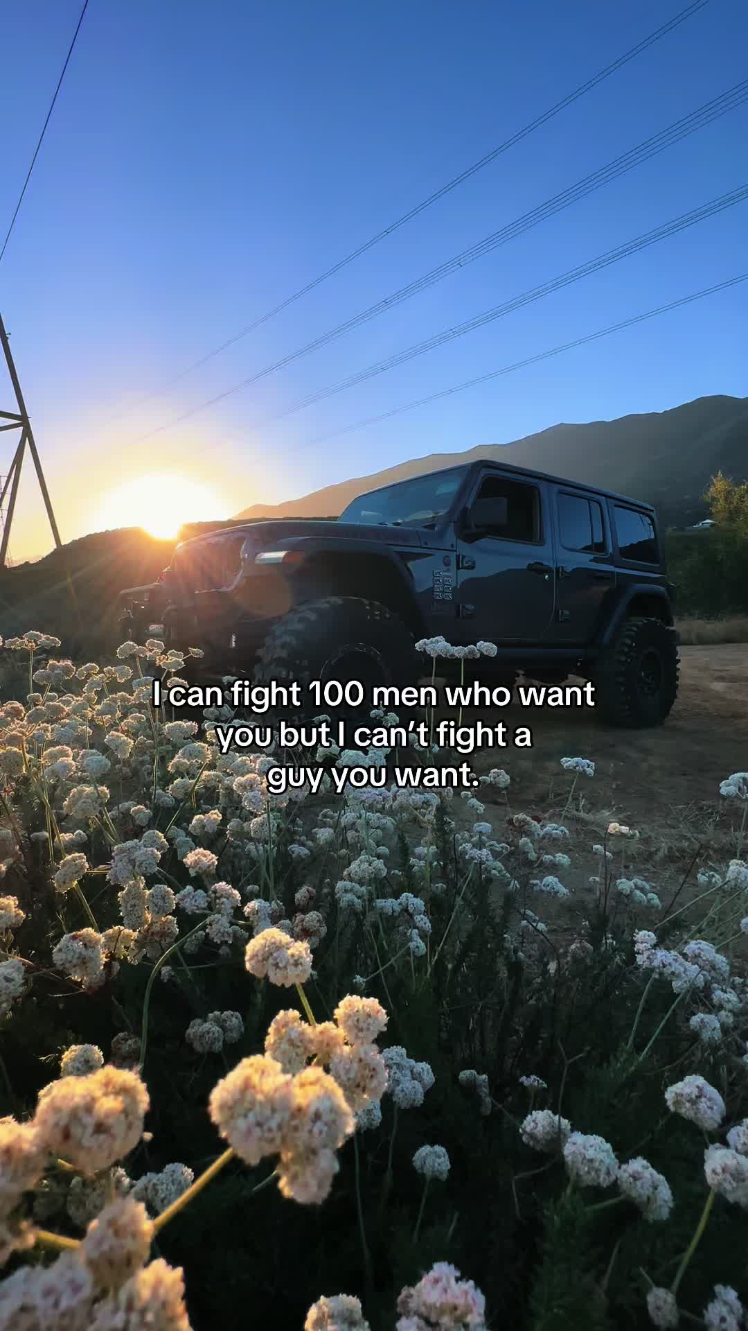 @Mikes_Rubi4x4