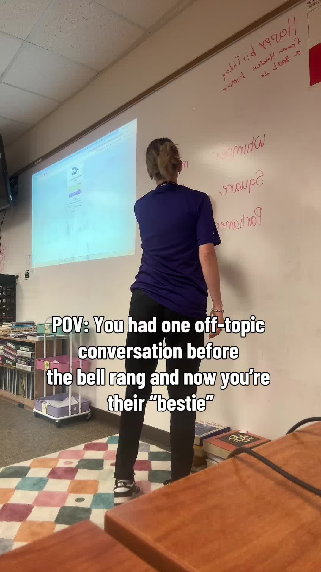 @soontobemrsfrank