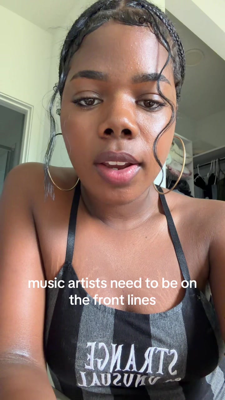 @blk.chismosa