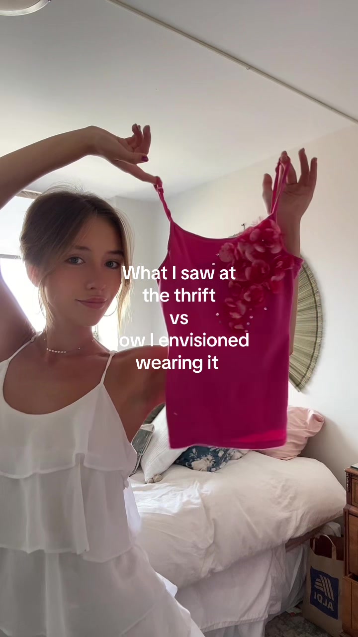 @Hanne | Stylist