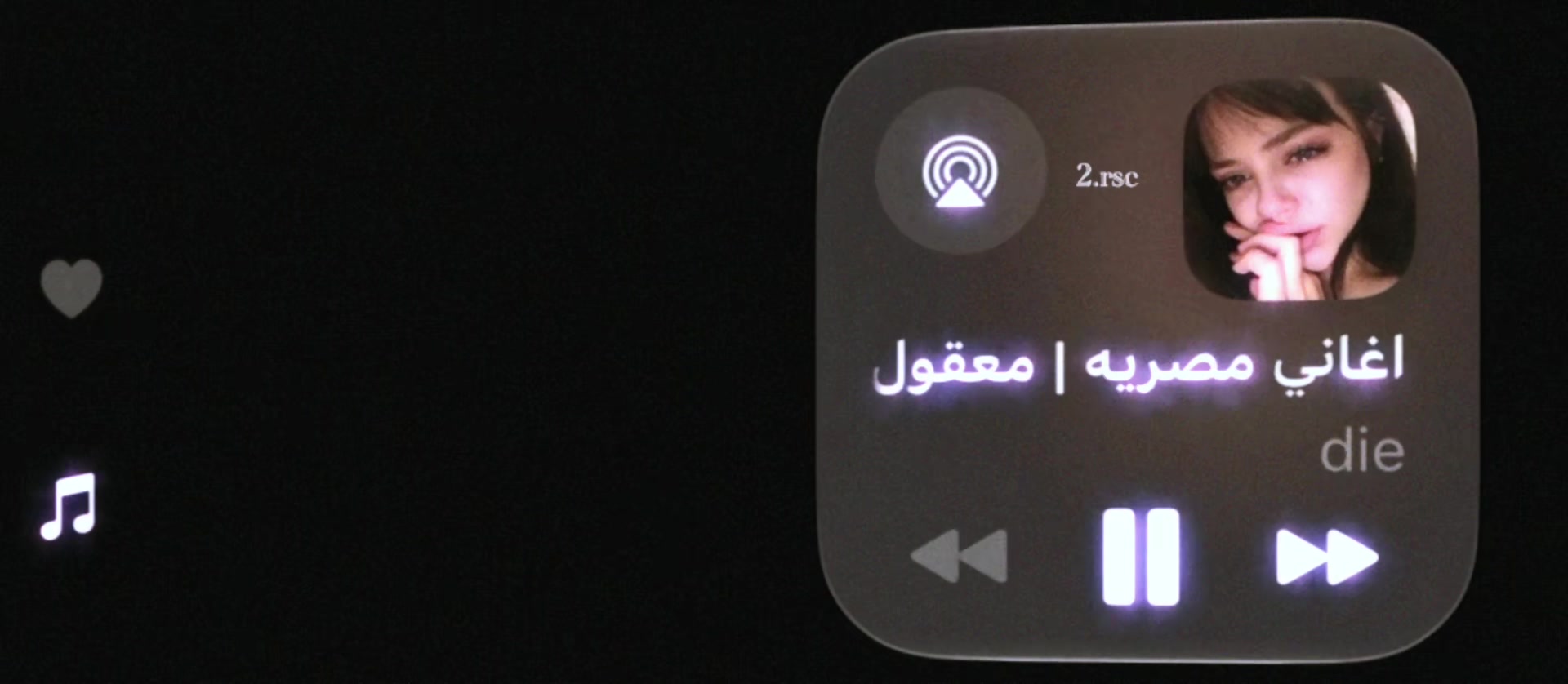 @⌇ ابو عابد ᶠᵐ⌇