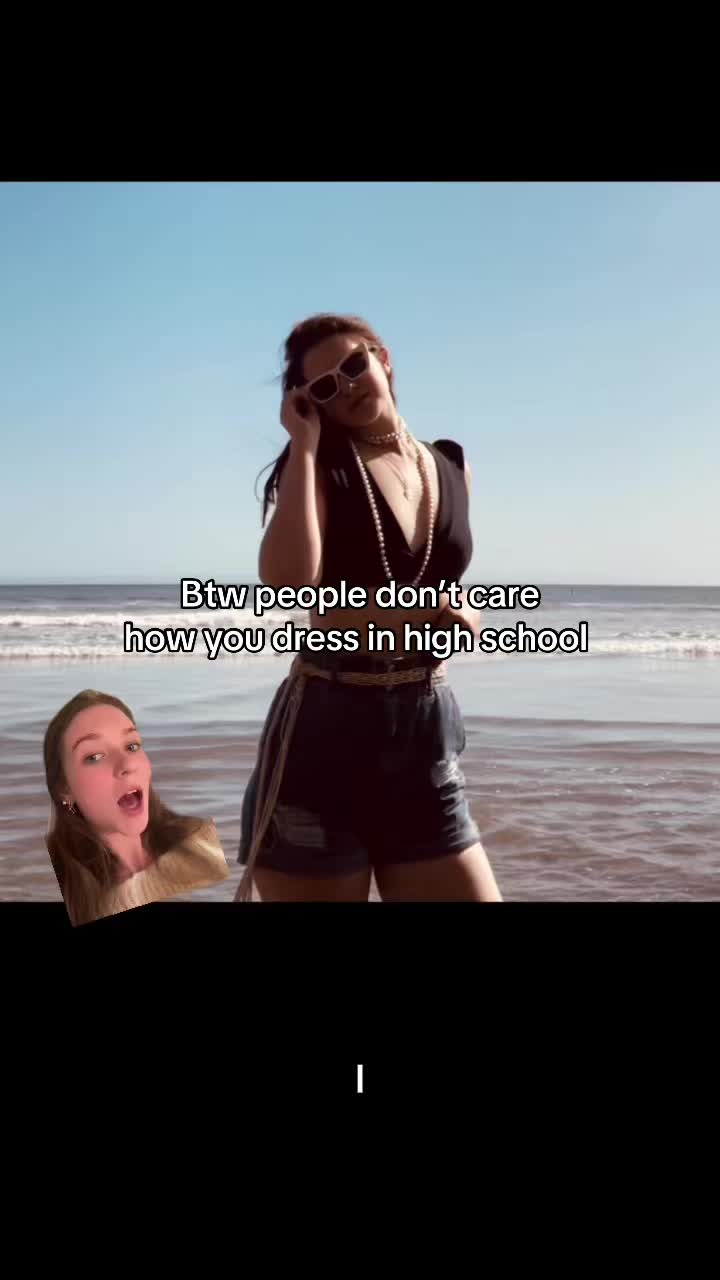 @bysydneyyeager