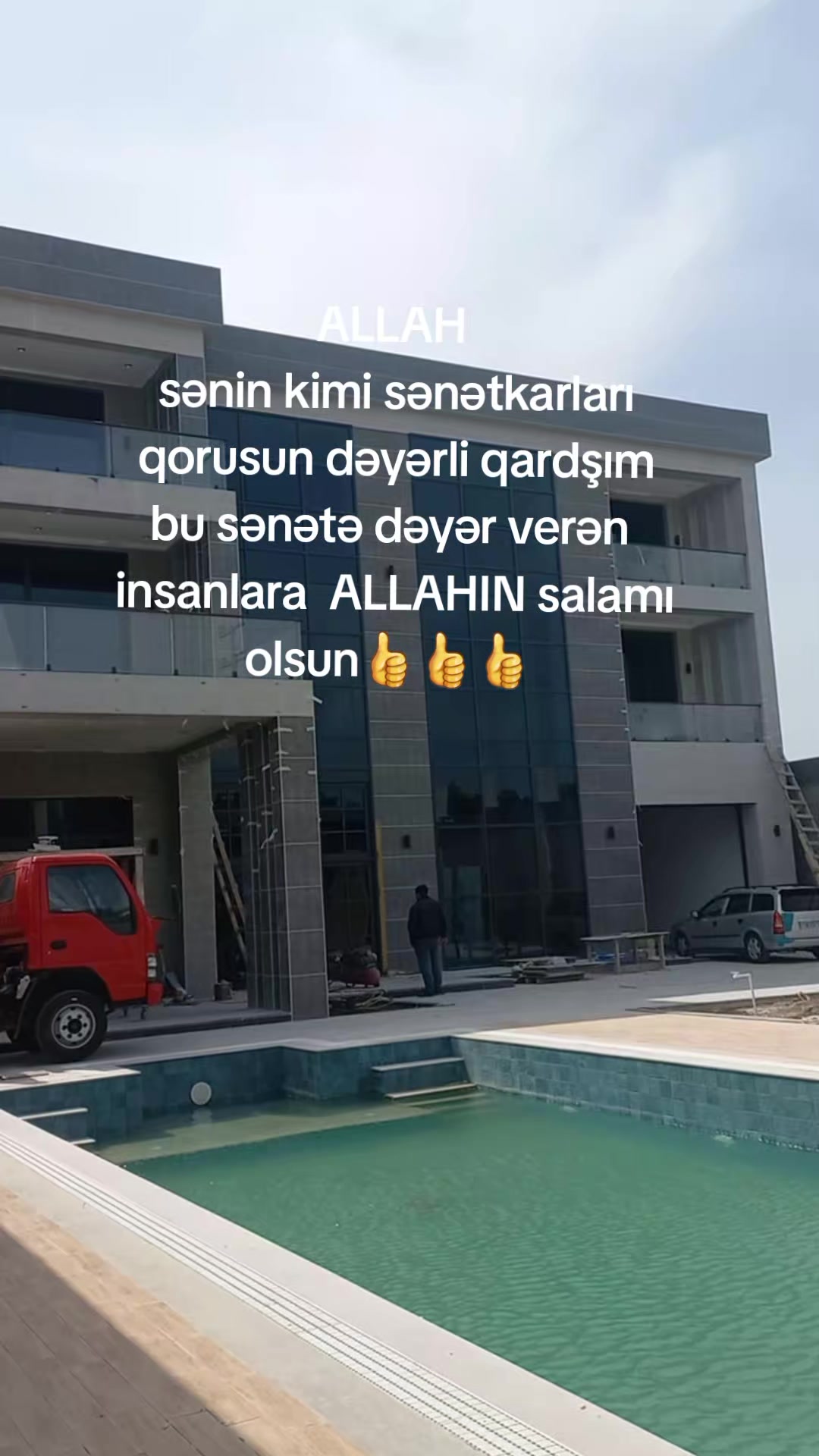 @Qardaslar_insaat