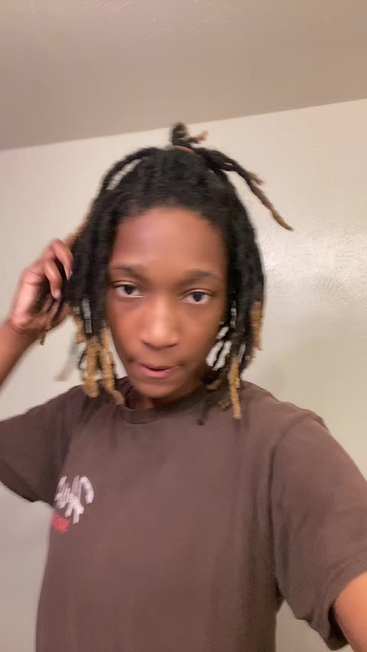 @OneAundrea
