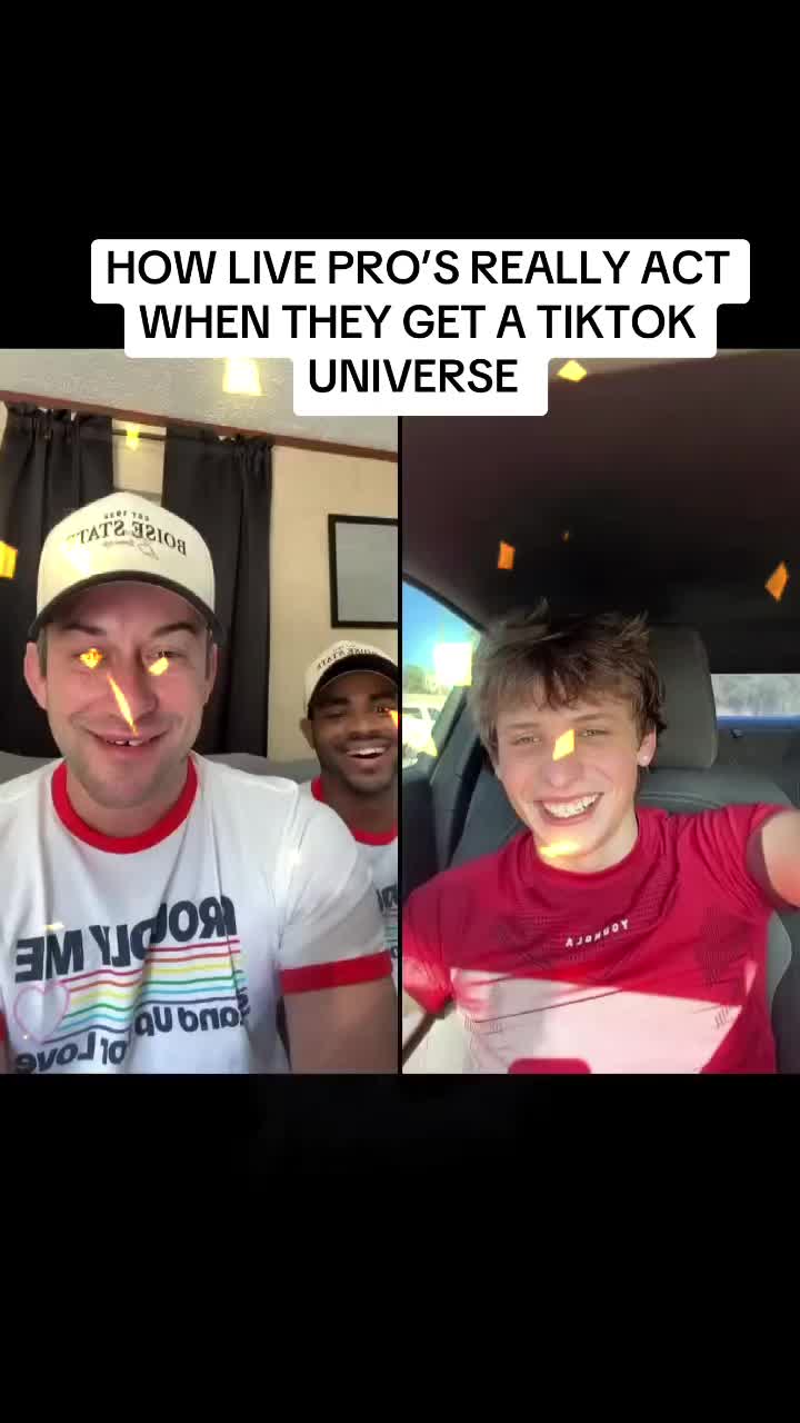 @KevDev🥂