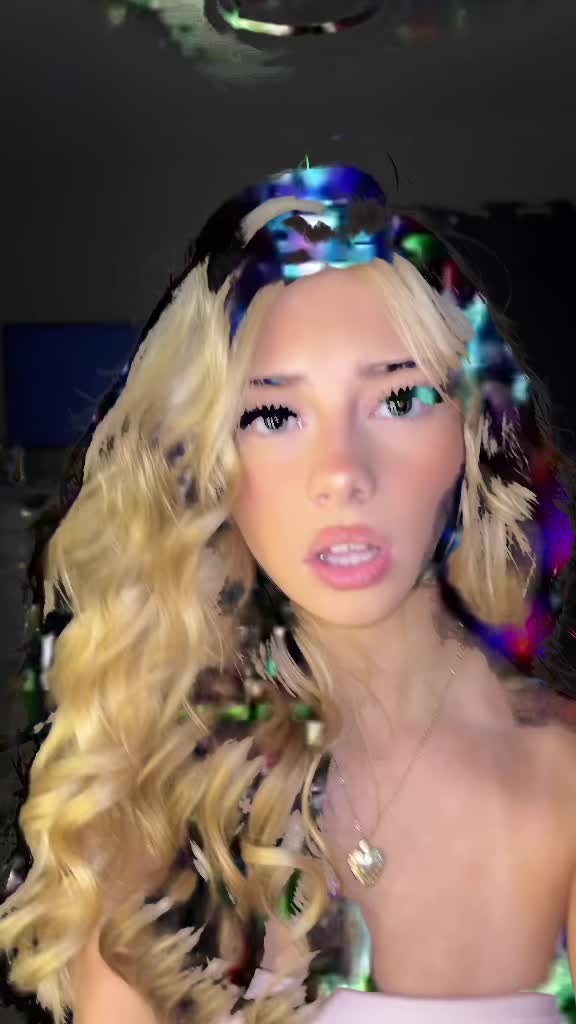 @faith