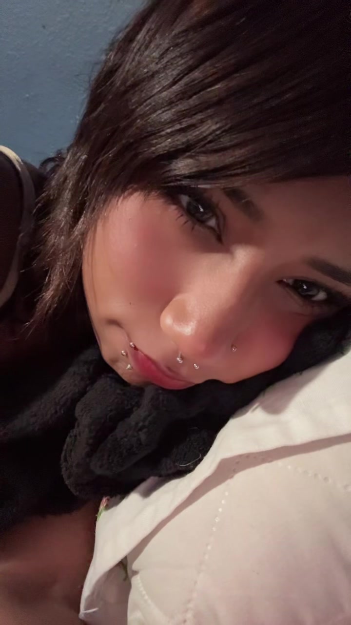 @⃟⃟⃟