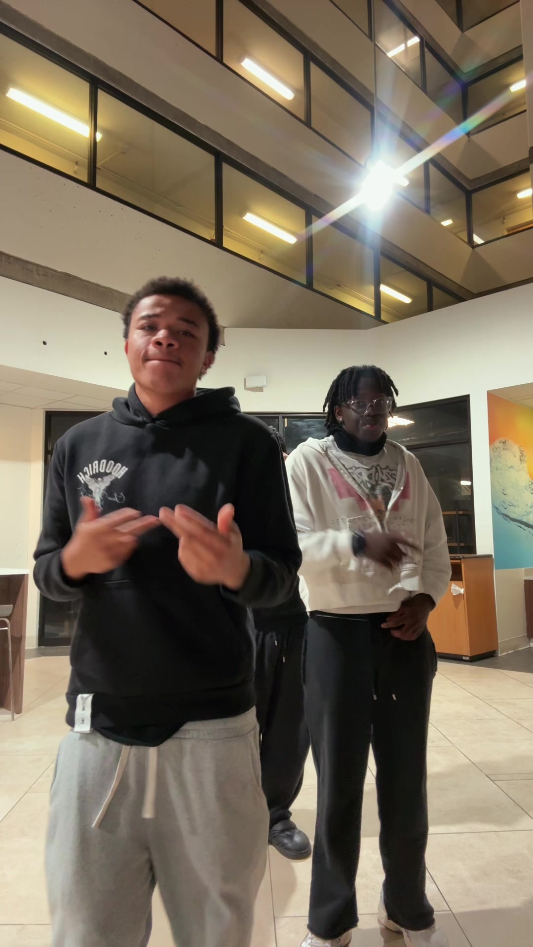@Top5_Dj