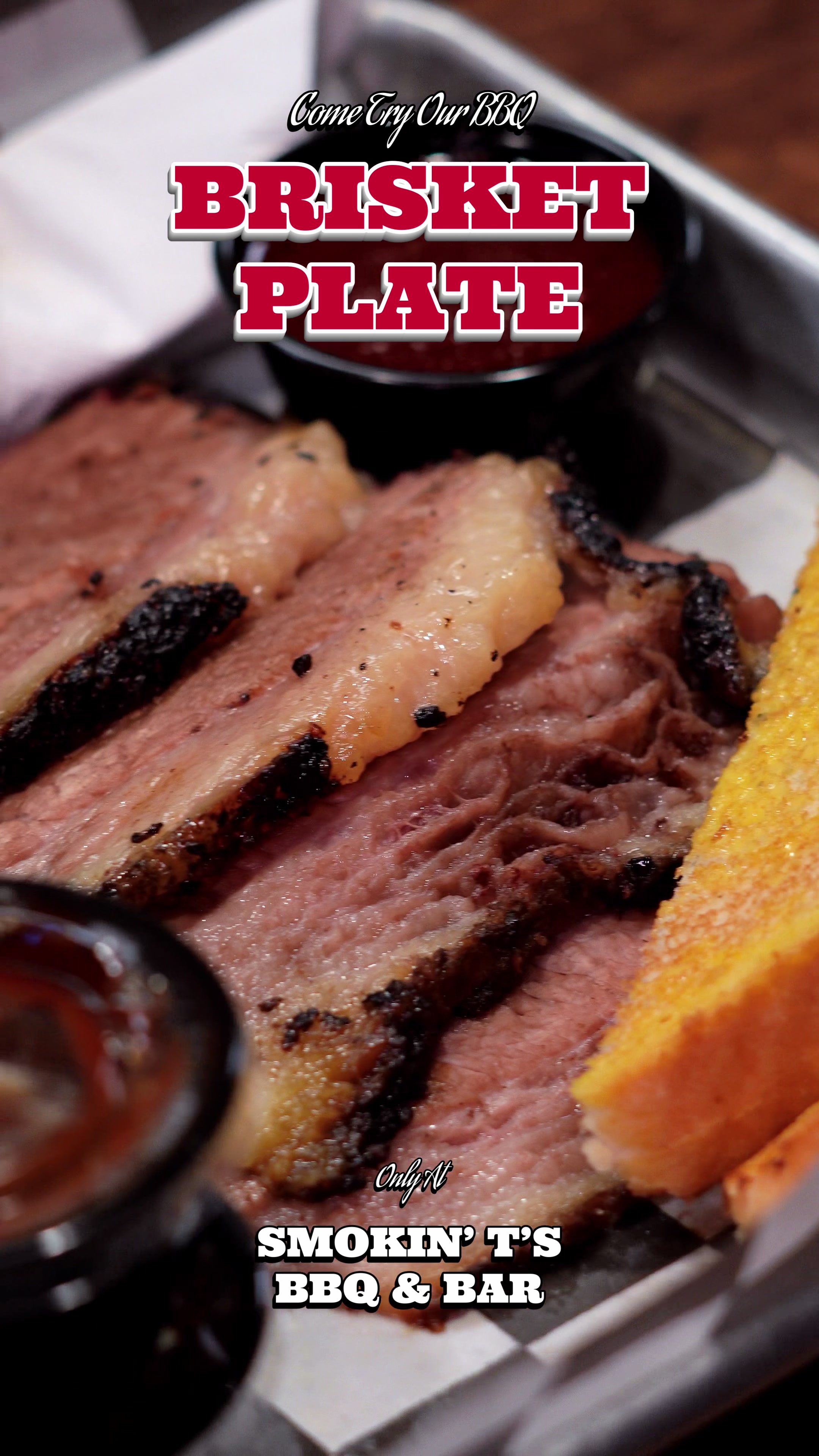 @smokintsbbqlv