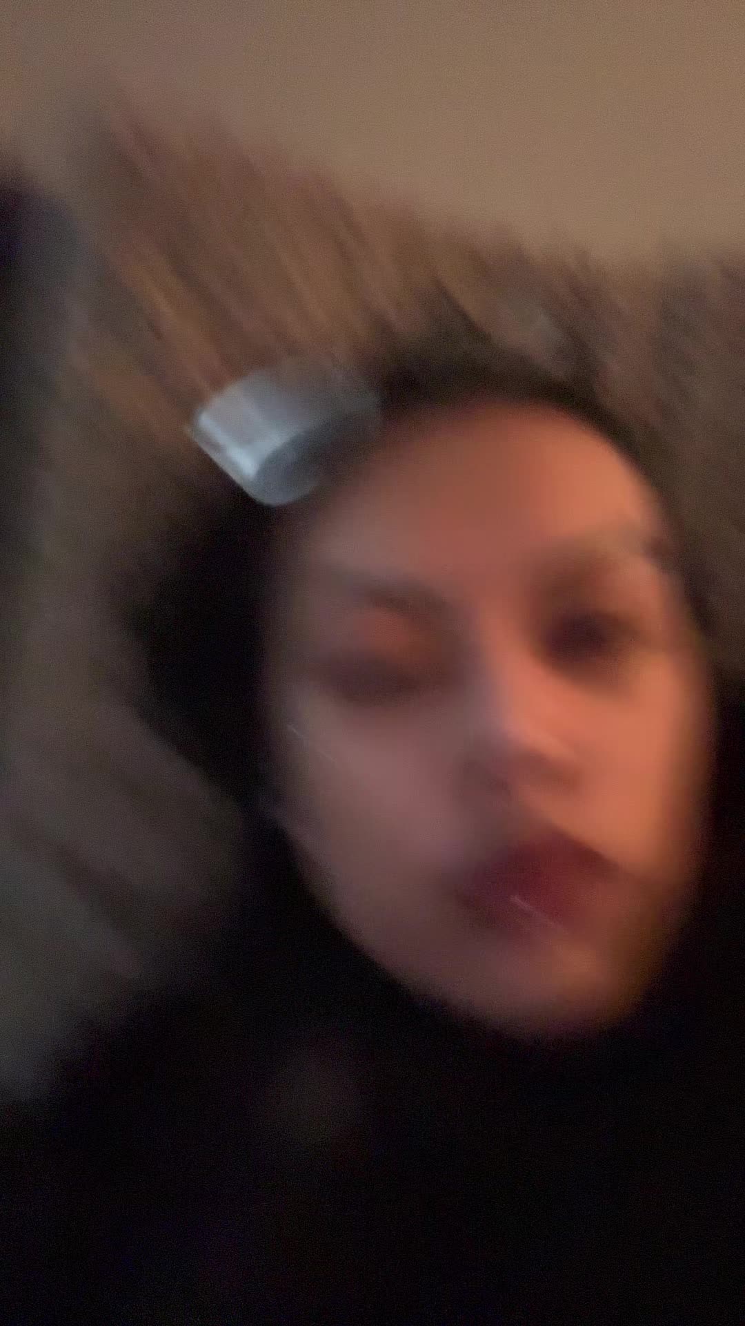 @⃟