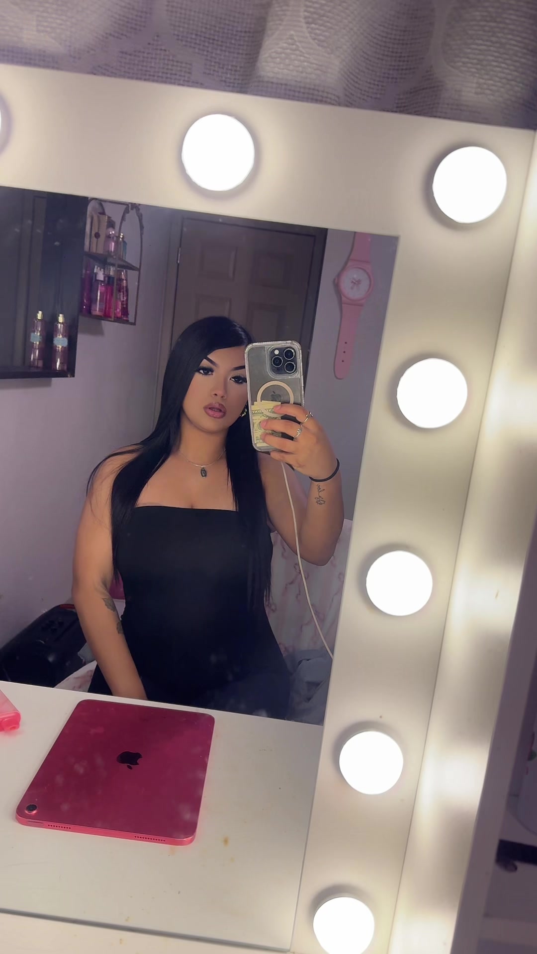 @Janessa 🫦