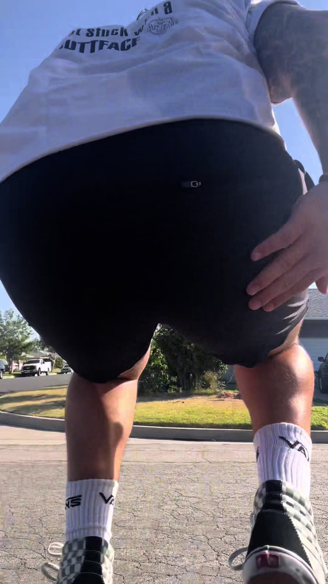 @K