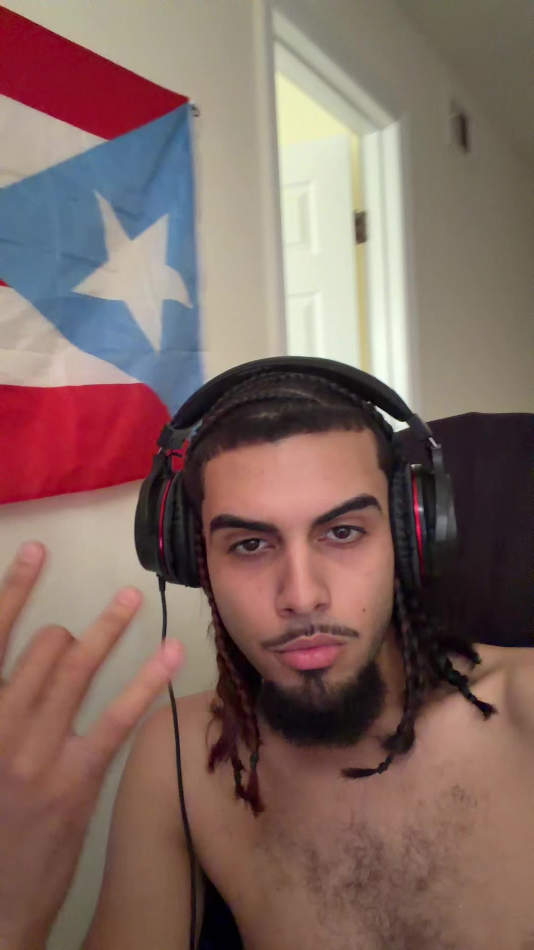 @𝐑𝐢𝐜𝐚𝐧🇵🇷