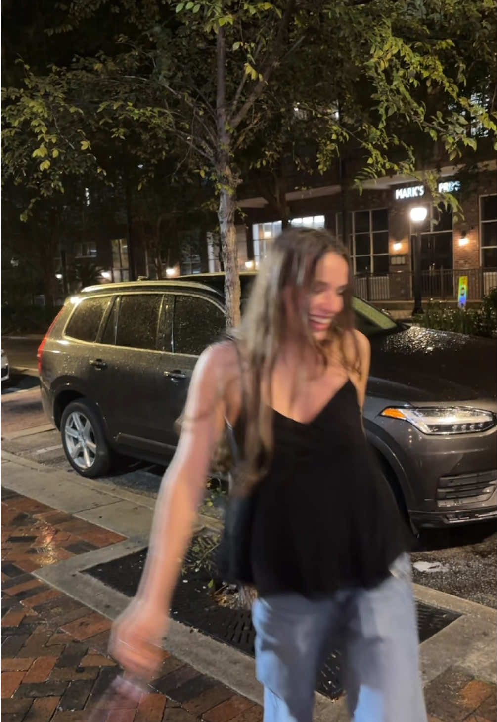 @kyleighb