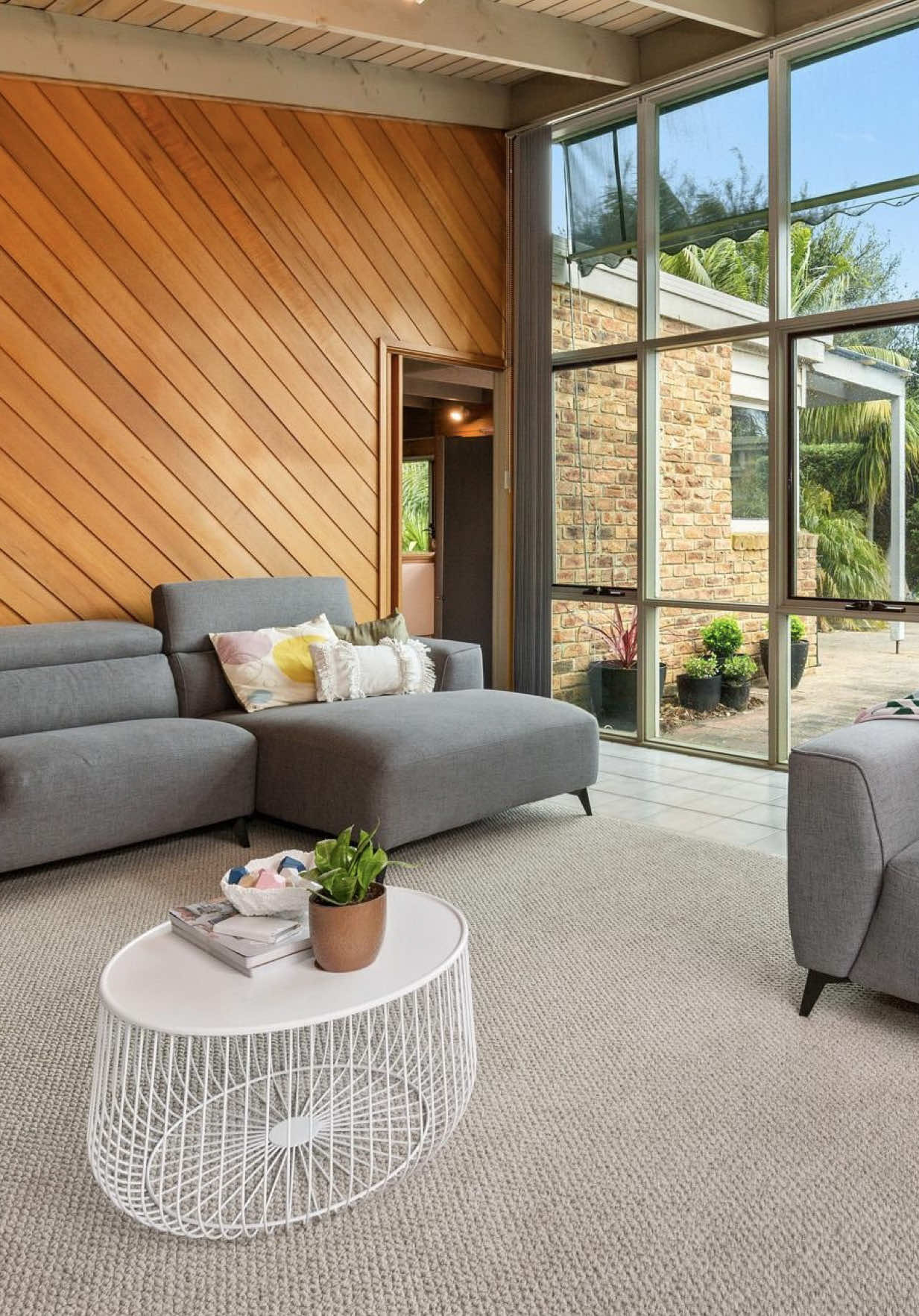@Peninsula Holiday Rentals