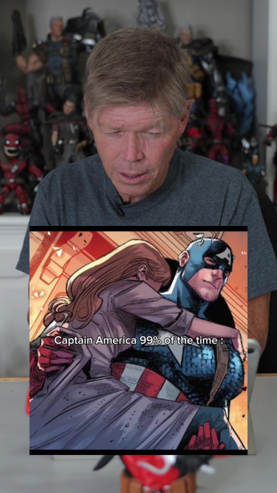 @RobLiefeld