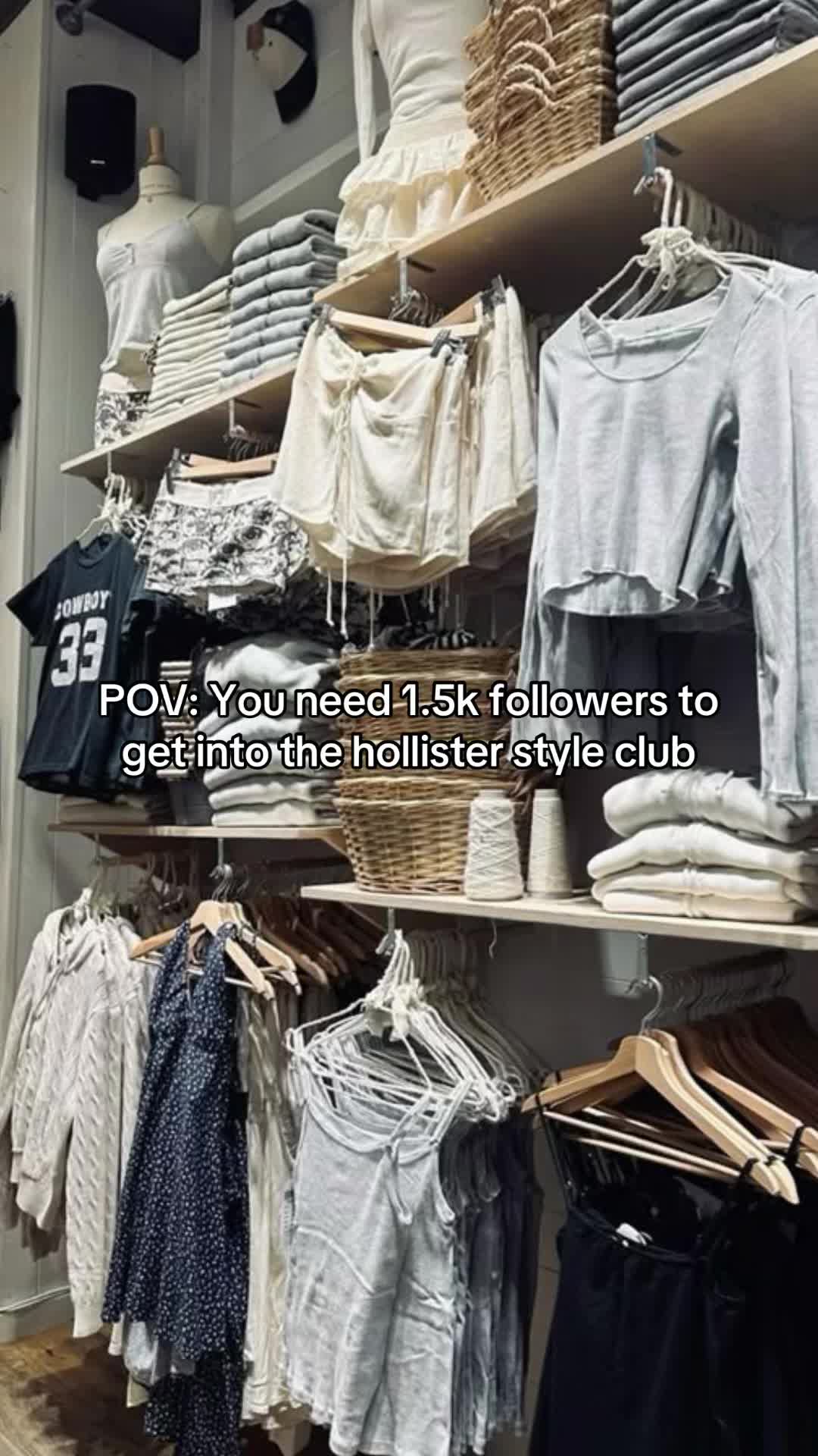 @⃟