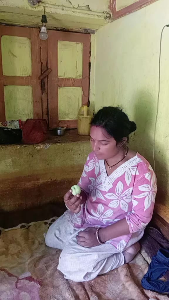 @kamalamahar25